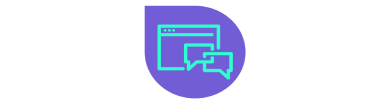 SocialCreditU Logo