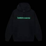 Tyler The Creator Shop Profile Picture