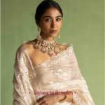 skjjewellers Profile Picture