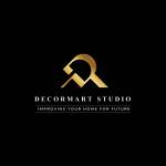 Interior Designers Decormartstudio Profile Picture