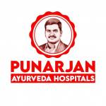 Best Oral Cancer Treatment Hospitals in Chennai Profile Picture