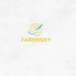 Farensky Profile Picture
