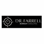 Dr. Farrell Profile Picture
