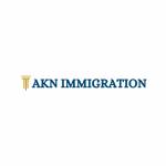 AKN IMMIGRATION Profile Picture