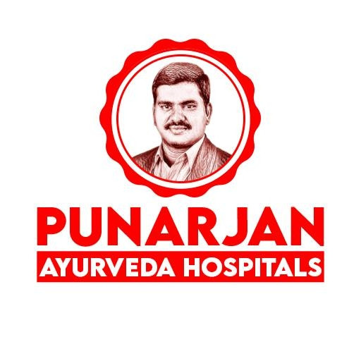 Best Blood Cancer Treatment Hospitals in Chennai Profile Picture