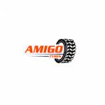 Amigo Tyres Profile Picture