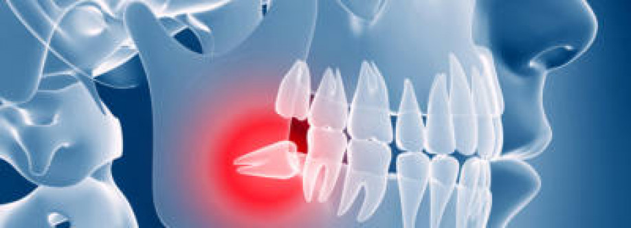 McClane Dentistry Profile Picture