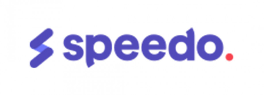 Speedo Themes Cover Image