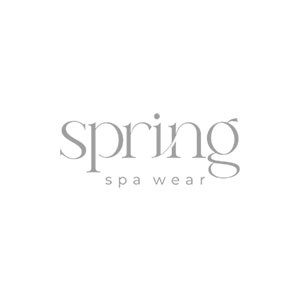 Springspa Wear Profile Picture