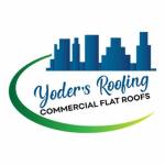 Yoder Roofing Profile Picture