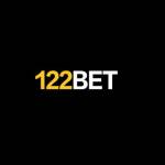 122BET Pro Profile Picture