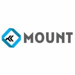 Mount Roofing Structures Pvt Ltd profile picture