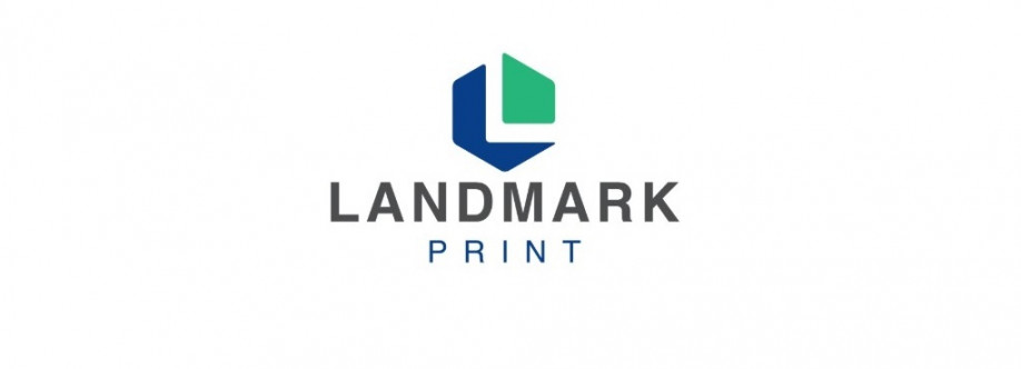 Landmark Print Cover Image