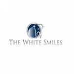 thewhitesmilesuk profile picture