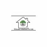 Terrace Gardening Services in India Profile Picture