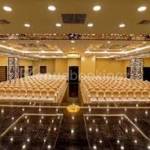 ashwin interior Profile Picture