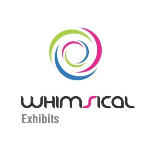 Whimsical Exhibits Profile Picture