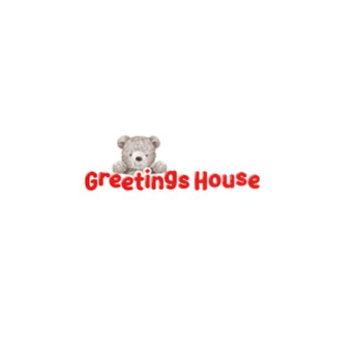 Greetings House Profile Picture