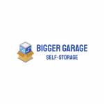 biggergarageontario Profile Picture