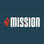 Mission Dispensary Profile Picture