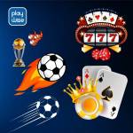 playwisebet Profile Picture