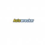 Autowreckers Auckland Profile Picture