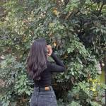 pari pasricha Profile Picture