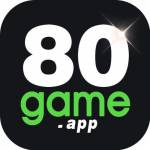 80 game Profile Picture
