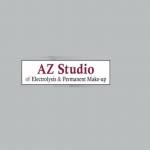 Arizona Studio of Electrolysis And Permanent Makeup Profile Picture