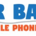 Dr Ballu Mobile Expert Profile Picture