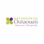 Outaouais Orthodontics Profile Picture