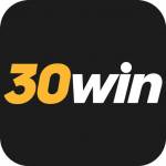 30 win Profile Picture
