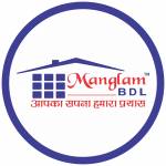Manglam Group Profile Picture