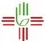 Chirayu Hospital Profile Picture