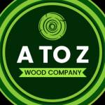 AoZ Wood Company Profile Picture
