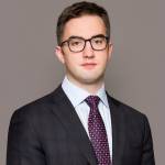 Ignacio Morrison Profile Picture