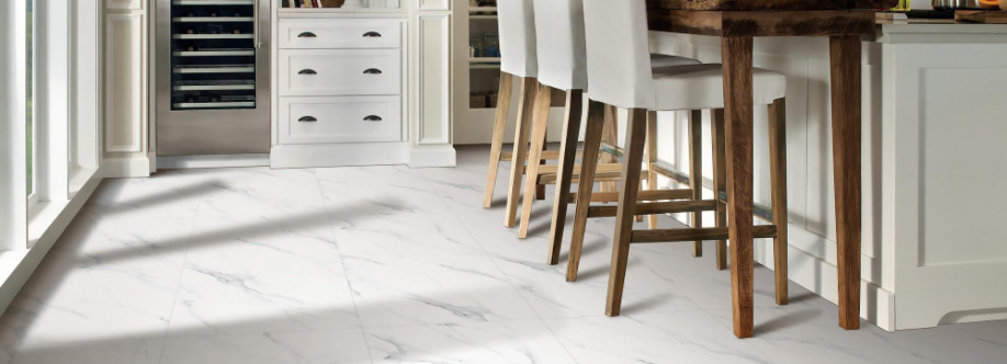 Porcelain Wall Tiles Cover Image