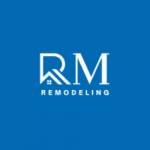 RM Remodeling Profile Picture
