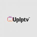 UpIPTV Profile Picture