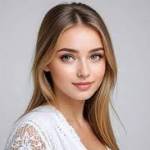 Simone Maples Profile Picture