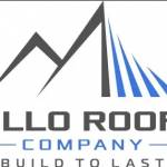 ApolloRoofingFrancisco Profile Picture