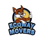Ecoway Movers Oshawa ON Profile Picture