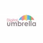 Graphic Design Services Profile Picture