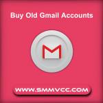Buy Old Gmail Accounts Profile Picture