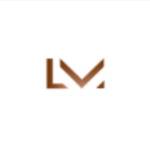 Leather Mingle Profile Picture