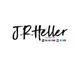 J.R.Heller LLC Profile Picture