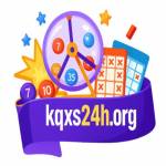 kqxs24h org Profile Picture