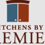 Kitchens By Premier Profile Picture