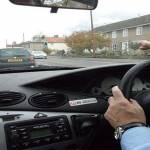 schoolsm driving Profile Picture