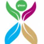 Grace Health Clinic And Urgent Care Profile Picture